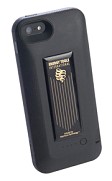 EMF- Transformer on Cell Phone